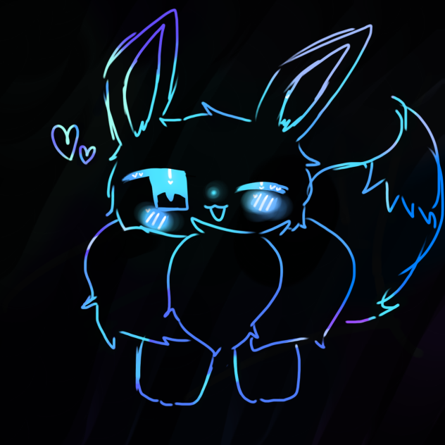 🩵💙🤍