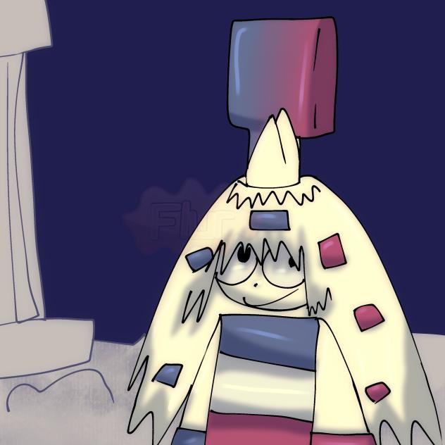 doodle lmfao