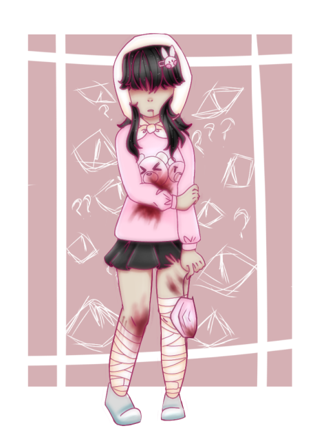 ልዪፕ ርዐጠጠጎፕጎዐክ