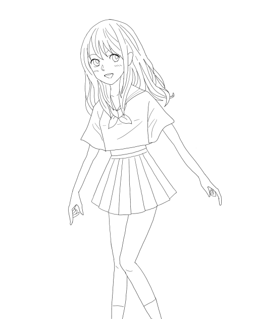 無題887 line