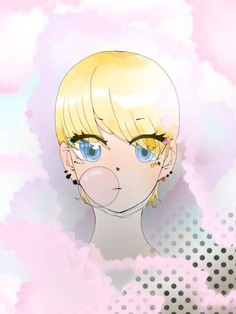 무제80 - ibisPaint