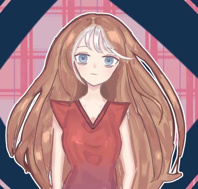 ⚪️❔⬜️🕊️