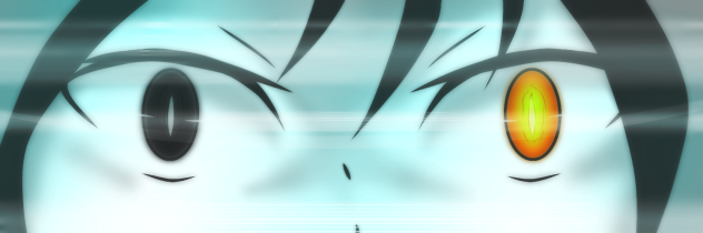 ザックで( ✧Д✧) ｶｯ!!