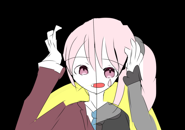 ２０２４年　７月１６日