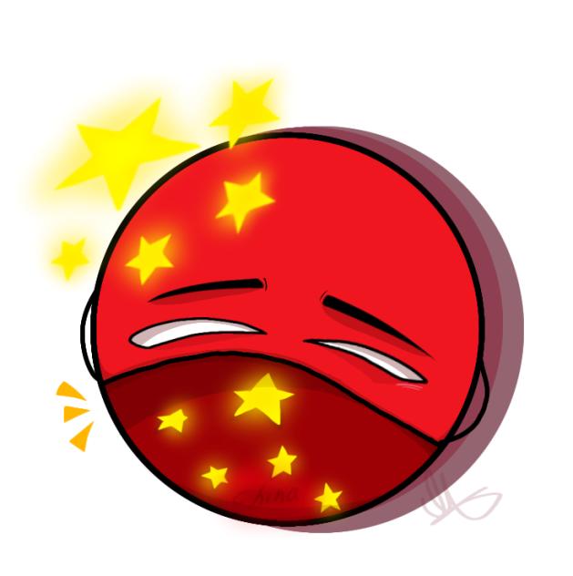 🇨🇳