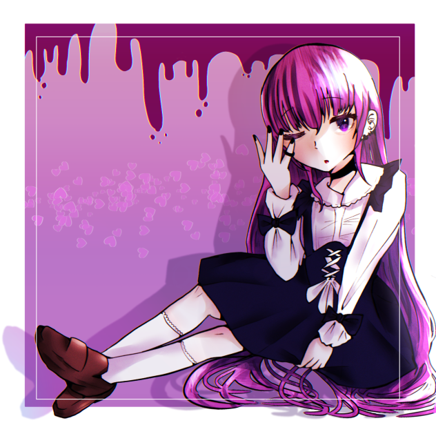 kawaii