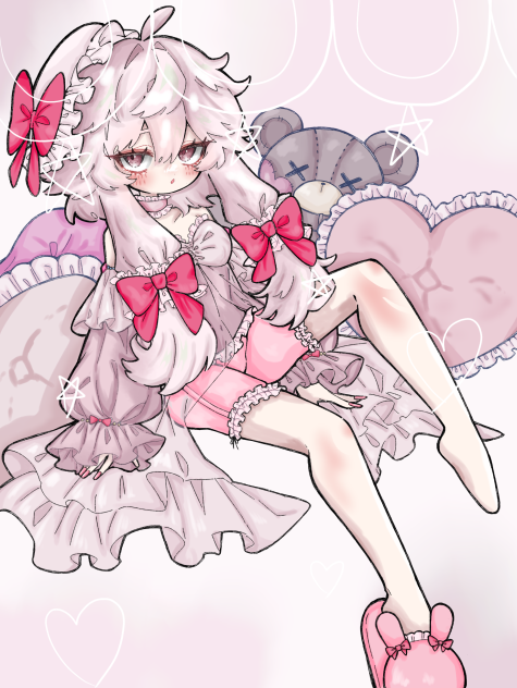 ♡kawaii♡