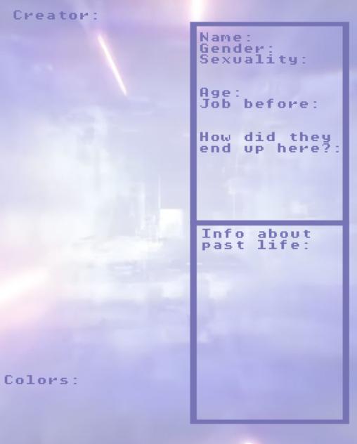 CS 2 For Circus of Madness