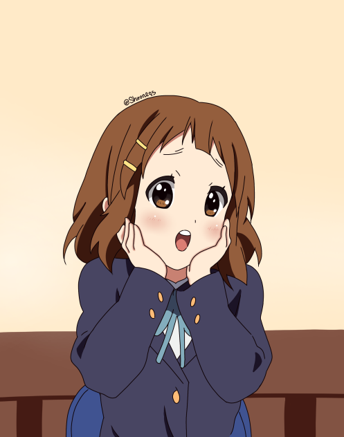 どう。。。かわいでそう