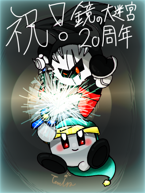 無題1444