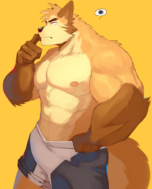 Ryan8