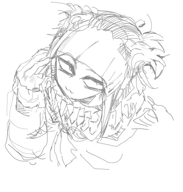 Untitled1571_0000-07-54