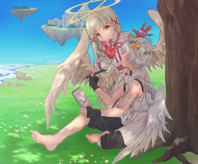 無題199