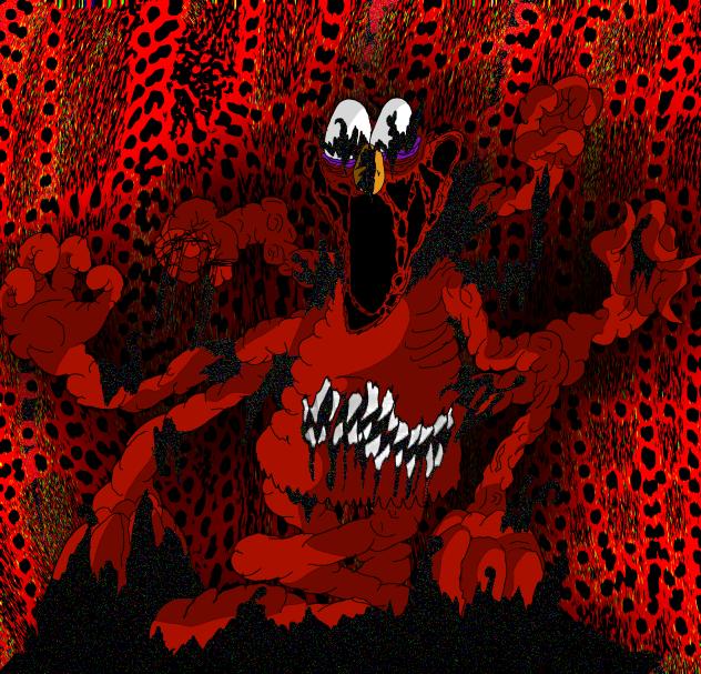 Elmo V3