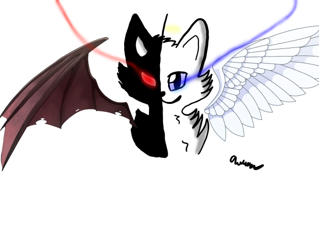 Light&Dark