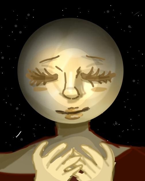 Venus ✨️