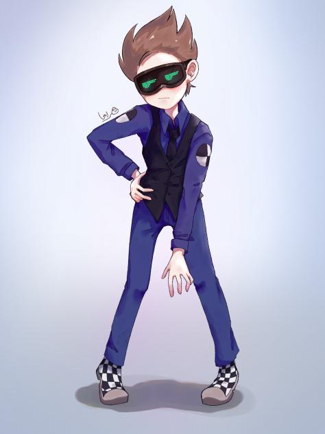 F💙