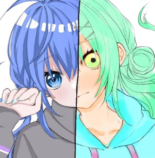 無題2118