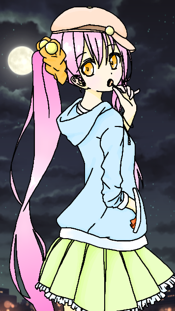 無題5