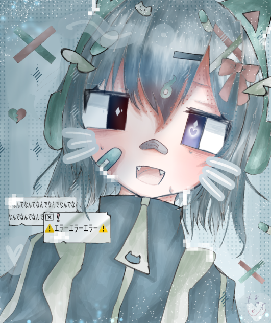 サブカルになりたかった系