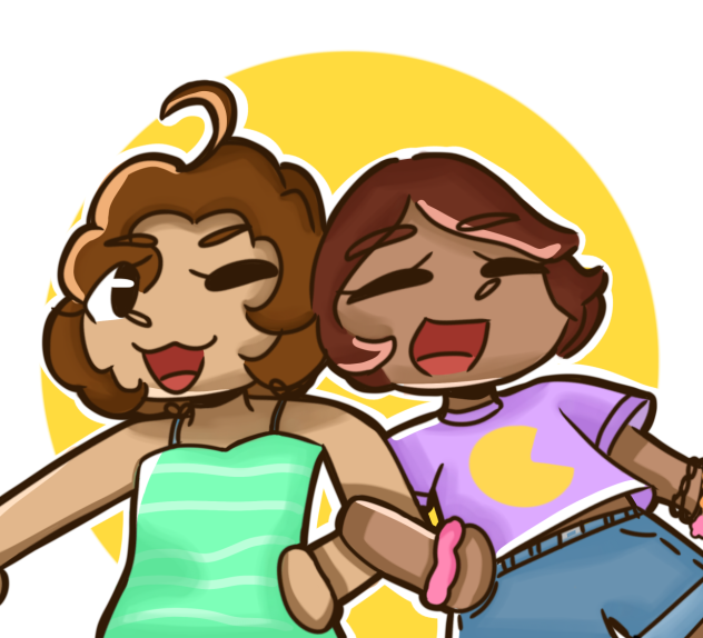 BitLife Buddies