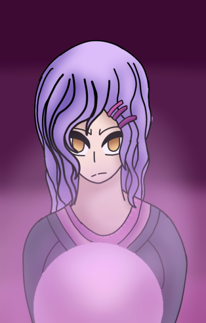 Ema (Redraw)