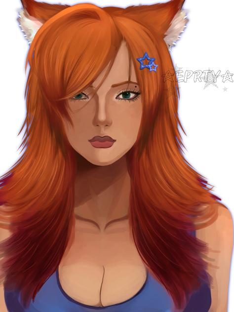 6060606060Hİ Hİ HELLO fox