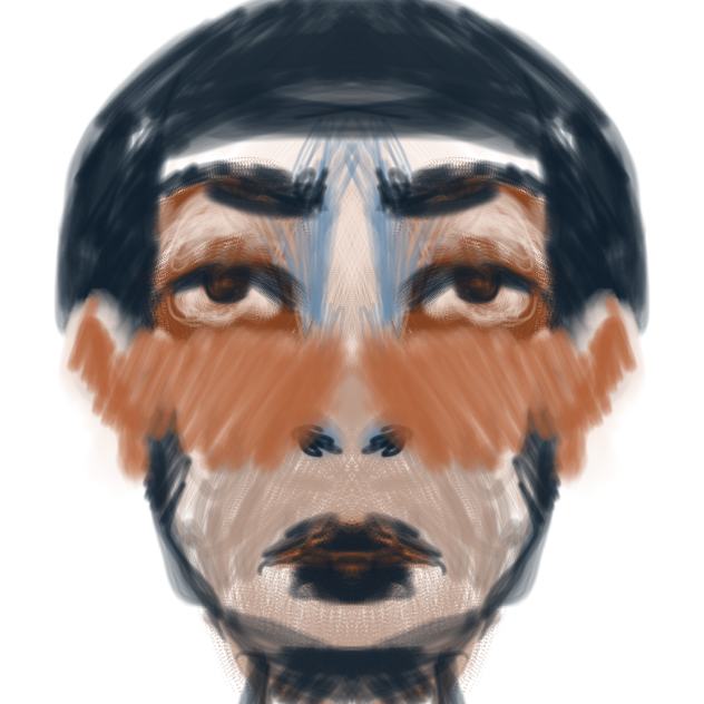 Untitled146 - ibisPaint