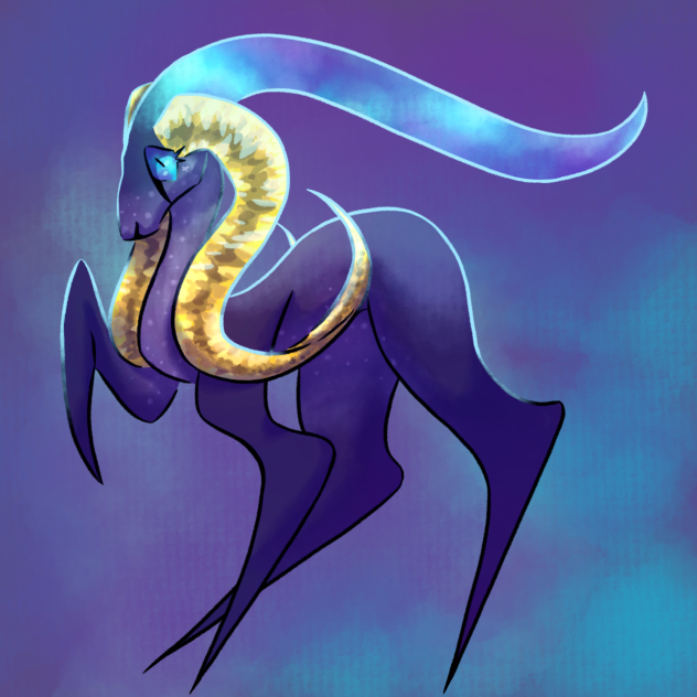 260 sin título - ibisPaint