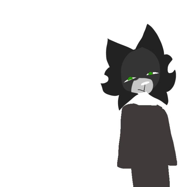 more progressssss!!!!
