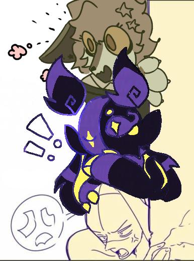 who are they spying on,,,