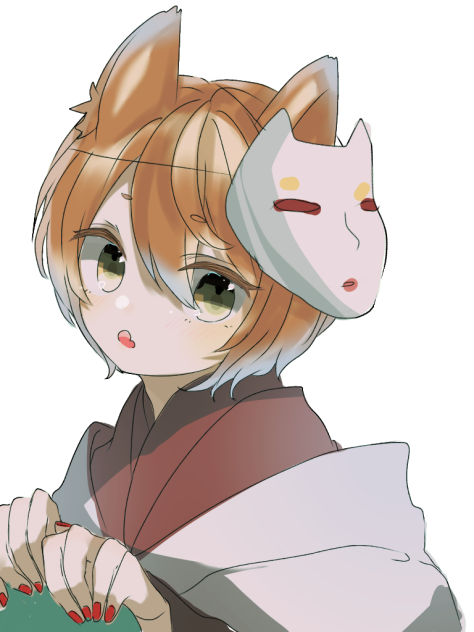 わんどろ