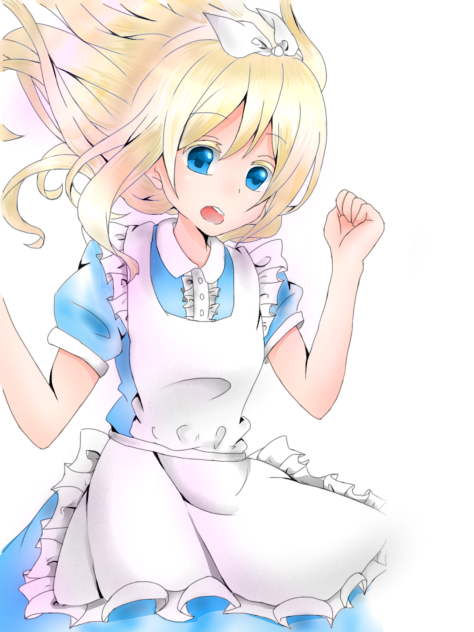 塗らせていただきました。