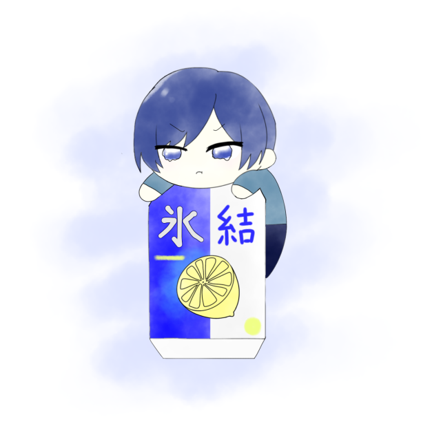 『これまろの！』