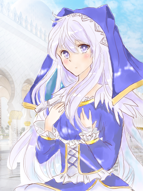 このすば！エリス