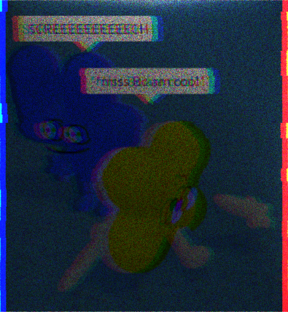 Untitled22