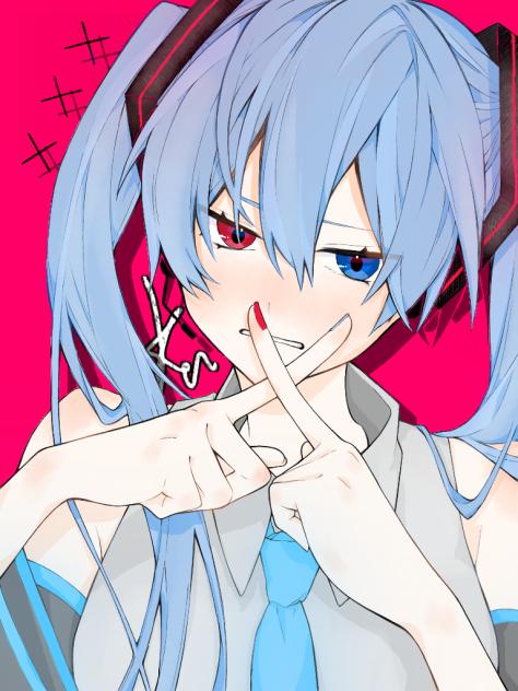 塗り絵ｴｴｴｴ