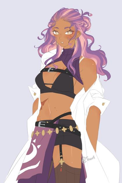Viviane.ref3