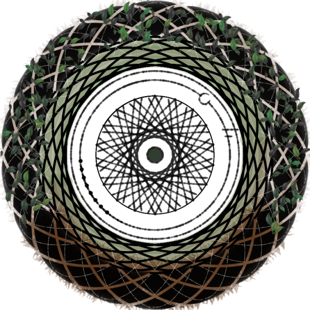 Yggdrasil