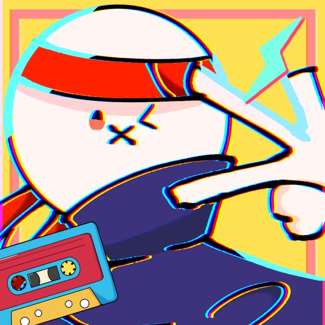 マロリク　フサキン