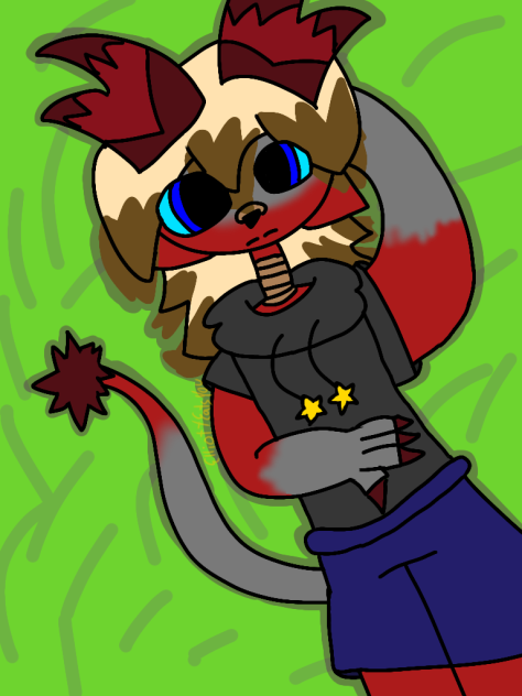concept - ibisPaint