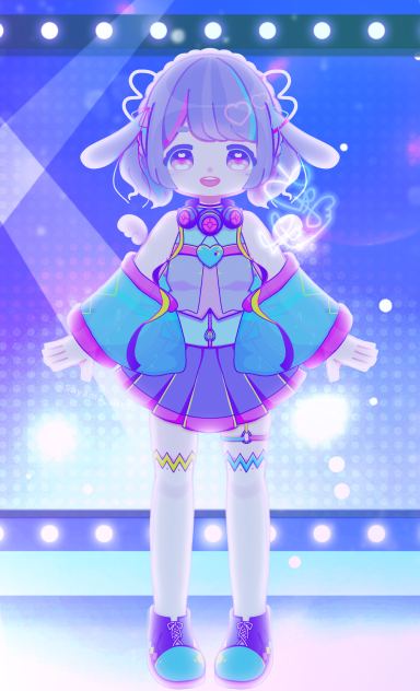 無題225