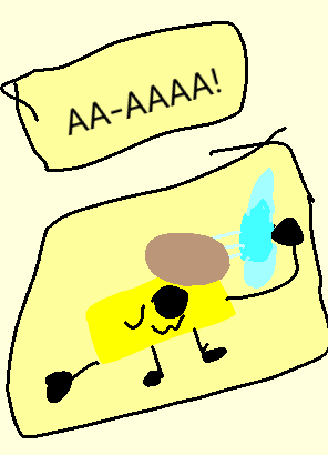Untitled27