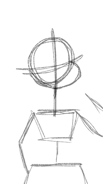 Untitled2 - ibisPaint