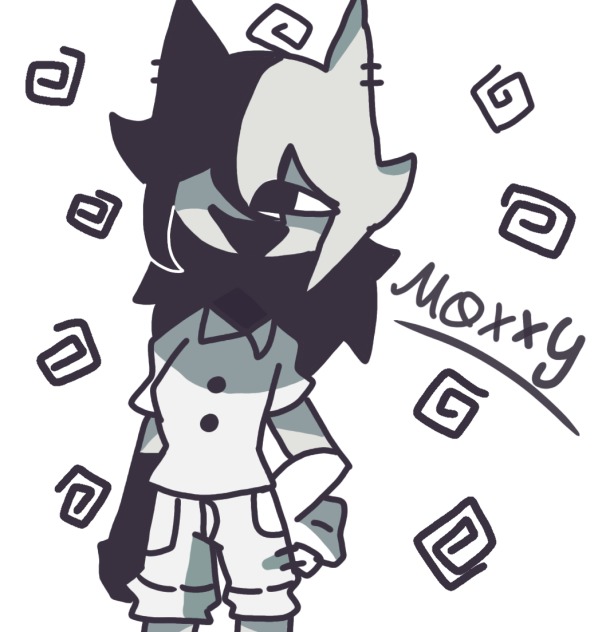 FPE OC
