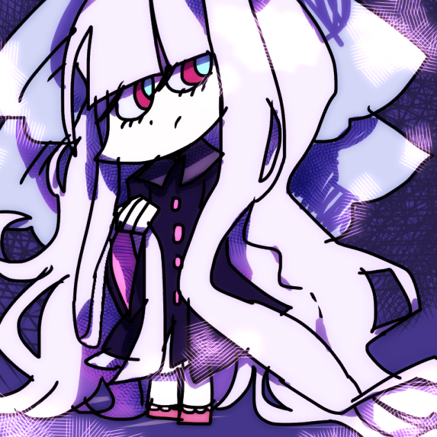 無題401 - ibisPaint
