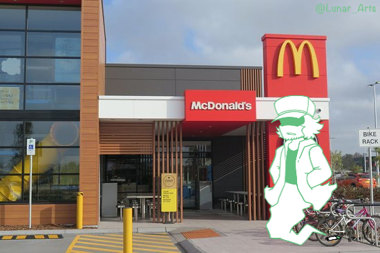 GREATEST IDEA I HAD COME UP IN ALL TIMES