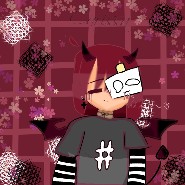 another art for Lazyscontest