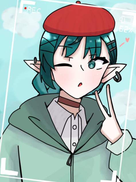 代理
