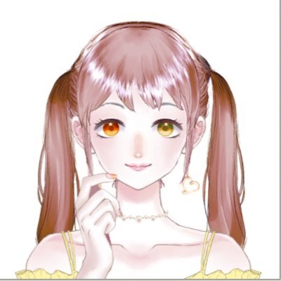 フラりりの編集